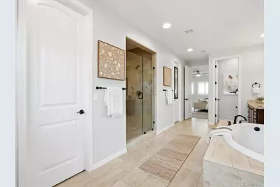 10718 Skydance Drive, Highlands Ranch, CO 80126 - Photo 29