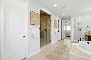 10718 Skydance Dr, Highlands Ranch, CO 80126 - Photo 29