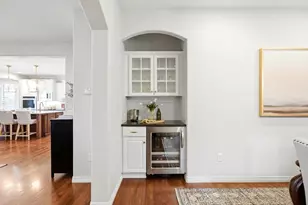 10718 Skydance Dr, Highlands Ranch, CO 80126 - Photo 5