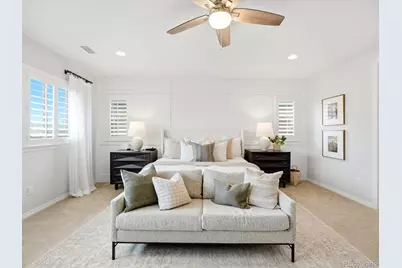 10718 Skydance Drive, Highlands Ranch, CO 80126 - Photo 25