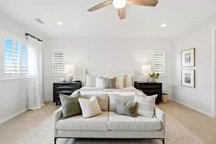 10718 Skydance Dr, Highlands Ranch, CO 80126 - Photo 25