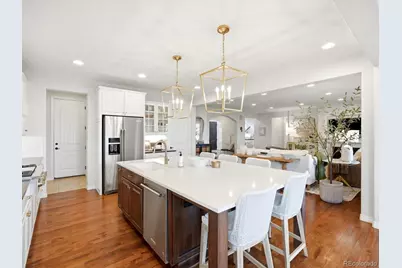 10718 Skydance Drive, Highlands Ranch, CO 80126 - Photo 21