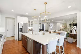 10718 Skydance Dr, Highlands Ranch, CO 80126 - Photo 21