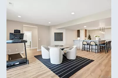 10718 Skydance Drive, Highlands Ranch, CO 80126 - Photo 35