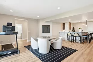 10718 Skydance Dr, Highlands Ranch, CO 80126 - Photo 35