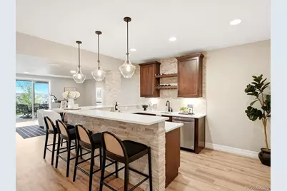 10718 Skydance Drive, Highlands Ranch, CO 80126 - Photo 31