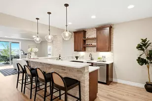 10718 Skydance Dr, Highlands Ranch, CO 80126 - Photo 31