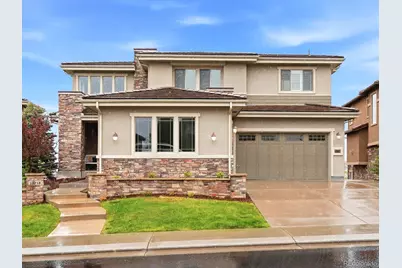 10718 Skydance Drive, Highlands Ranch, CO 80126 - Photo 1