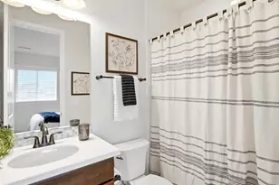 10718 Skydance Dr, Highlands Ranch, CO 80126 - Photo 39