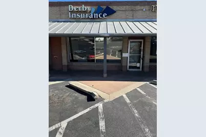 7260 Monaco Street #B, Commerce City, CO 80022 - Photo 1