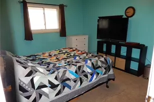 1165 Milky Way, Thornton, CO 80260 - Photo 29