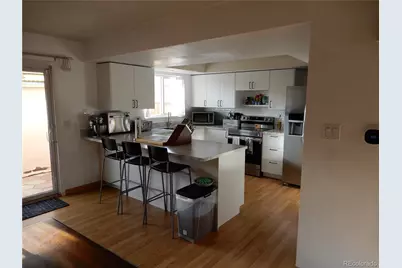 1165 Milky Way, Thornton, CO 80260 - Photo 5