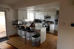 1165 Milky Way, Thornton, CO 80260 - Photo 5