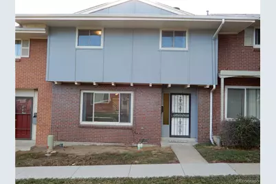 1165 Milky Way, Thornton, CO 80260 - Photo 1