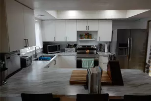 1165 Milky Way, Thornton, CO 80260 - Photo 7