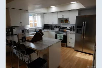 1165 Milky Way, Thornton, CO 80260 - Photo 3