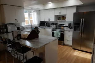 1165 Milky Way, Thornton, CO 80260 - Photo 3