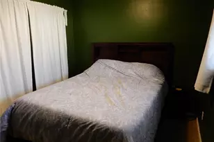 1165 Milky Way, Thornton, CO 80260 - Photo 25