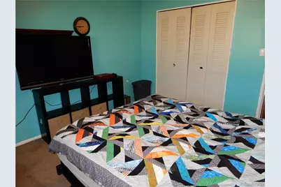 1165 Milky Way, Thornton, CO 80260 - Photo 27