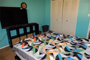 1165 Milky Way, Thornton, CO 80260 - Photo 27