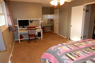 1165 Milky Way, Thornton, CO 80260 - Photo 21