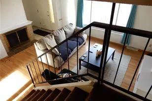 1165 Milky Way, Thornton, CO 80260 - Photo 17