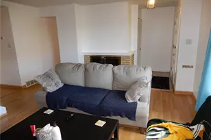 1165 Milky Way, Thornton, CO 80260 - Photo 15