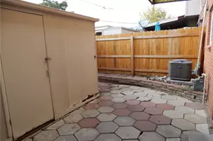 1165 Milky Way, Thornton, CO 80260 - Photo 33