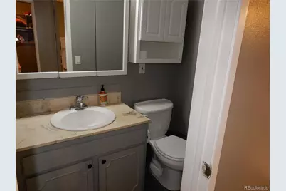 1165 Milky Way, Thornton, CO 80260 - Photo 19