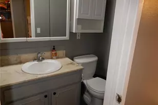 1165 Milky Way, Thornton, CO 80260 - Photo 19