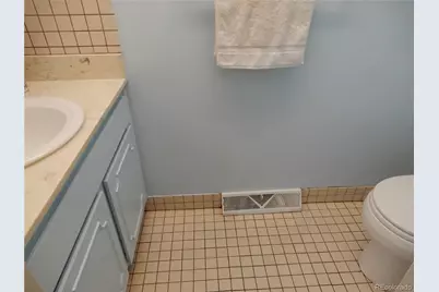 1165 Milky Way, Thornton, CO 80260 - Photo 11