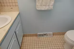 1165 Milky Way, Thornton, CO 80260 - Photo 11