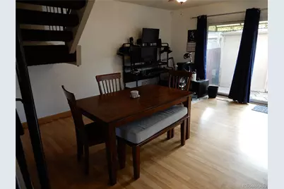 1165 Milky Way, Thornton, CO 80260 - Photo 9