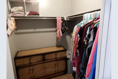 1165 Milky Way, Thornton, CO 80260 - Photo 23