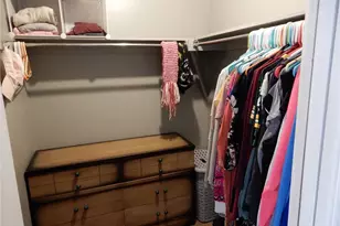 1165 Milky Way, Thornton, CO 80260 - Photo 23