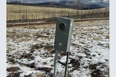 Lot 2415 Petito Drive, Fort Garland, CO 81133 - Photo 9