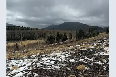 Lot 2415 Petito Drive, Fort Garland, CO 81133 - Photo 13