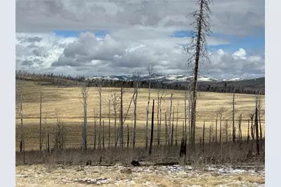 Lot 2415 Petito Drive, Fort Garland, CO 81133 - Photo 11