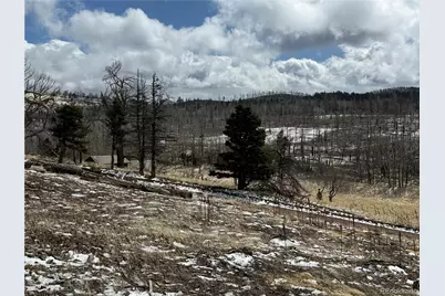 Lot 2415 Petito Drive, Fort Garland, CO 81133 - Photo 15