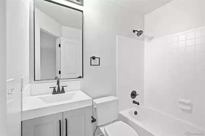 10701 W Dartmouth Avenue, Lakewood, CO 80227 - Photo 15