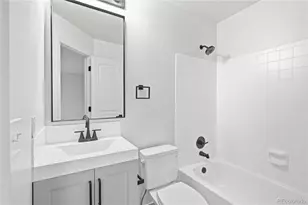 10701 W Dartmouth Ave, Lakewood, CO 80227 - Photo 15