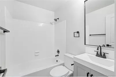 10701 W Dartmouth Avenue, Lakewood, CO 80227 - Photo 17
