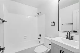 10701 W Dartmouth Ave, Lakewood, CO 80227 - Photo 17