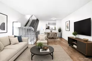 10701 W Dartmouth Ave, Lakewood, CO 80227 - Photo 1
