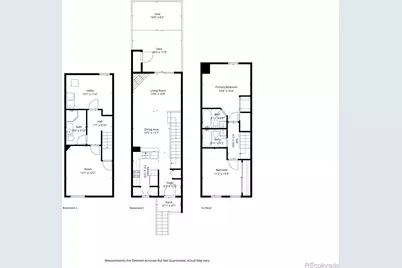 10701 W Dartmouth Avenue, Lakewood, CO 80227 - Photo 25
