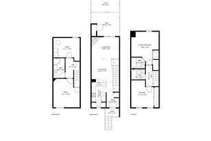 10701 W Dartmouth Ave, Lakewood, CO 80227 - Photo 25
