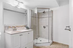 10701 W Dartmouth Ave, Lakewood, CO 80227 - Photo 21