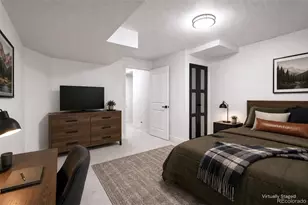 10701 W Dartmouth Ave, Lakewood, CO 80227 - Photo 19