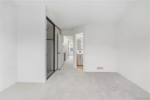10701 W Dartmouth Ave, Lakewood, CO 80227 - Photo 13