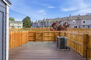 10701 W Dartmouth Ave, Lakewood, CO 80227 - Photo 7